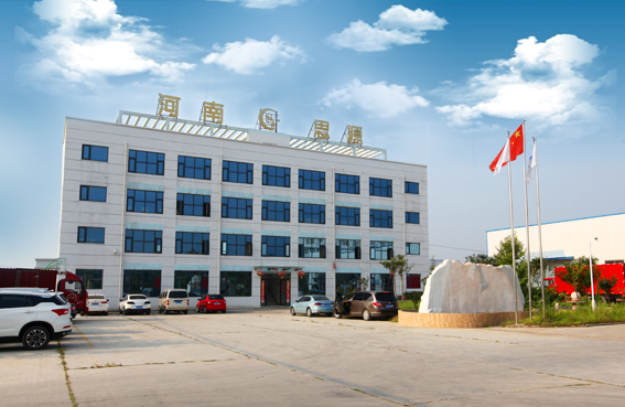 思源醫(yī)療器械網分析手術器械市場情況