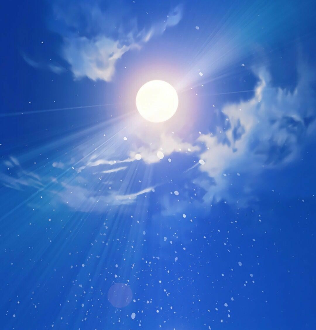 春游好時節，防蚊正當時！